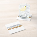 Pesquisar por 3d porta copos Madeira