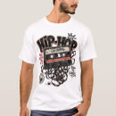 Pesquisar por anos 90 camisetas Hip hop