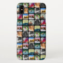 Pesquisar por cobrir capas For him