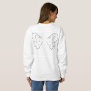 Pesquisar por asa branca roupas Branco
