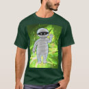 Pesquisar por homens verdes pequenos Halloween