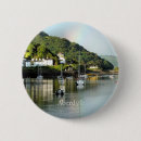 Pesquisar por passeios botons Paisagem