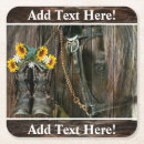 Pesquisar por botas porta copos Botas de cowboy