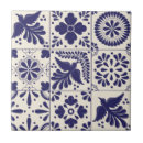 Pesquisar por mexicano azulejos Mediterrâneo