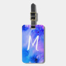 Pesquisar por pintura abstrata bagagem tags Azul