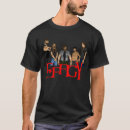 Pesquisar por natação masculinas camisetas Paródia