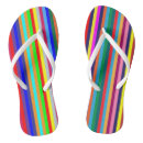 Pesquisar por sandálias chinelos roupas Qualquer pessoa