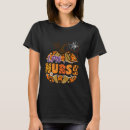 Pesquisar por lpn camisetas Abóbora