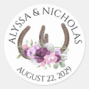 Pesquisar por ferradura casamento adesivos Floral