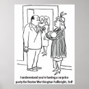 Pesquisar por surpresa vintage pôsteres Colheita