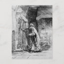 Pesquisar por rembrandt cartoes postais Rijn