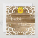 Pesquisar por girassol vintage convites Madeira