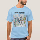 Pesquisar por de sydney camisetas For him