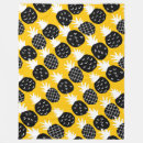 Pesquisar por estilo escandinavo mantas Preto e branco