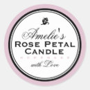 Pesquisar por pedaço adesivos Moderno