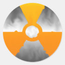 Pesquisar por atomic adesivos Radiação