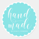 Pesquisar por aqua adesivos Bonito