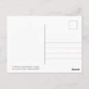 Pesquisar por geburtstag cartoes Postkarte