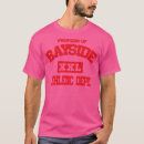 Pesquisar por bayside camisetas 4 de julho