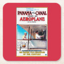 Pesquisar por film porta copos Vintage