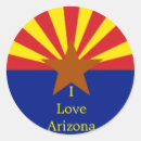 Pesquisar por eu amo eua adesivos Sinalizador