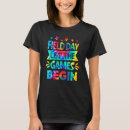 Pesquisar por amarrar camisetas Corante