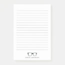 Pesquisar por nerd cartoes convites Óculos