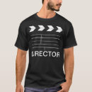 Pesquisar por ardósia camisetas Ardósia do filme