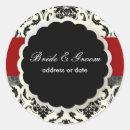 Pesquisar por damasco escuro adesivos Branco