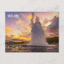 Pesquisar por islandia cartoes postais Viagem