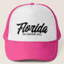 Pesquisar por travel bones Vacation