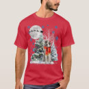 Pesquisar por moonlight camisetas Natal