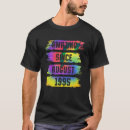 Pesquisar por 28 anos camisetas Incrível