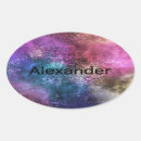 Pesquisar por galáxias adesivos Qualquer pessoa