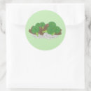 Pesquisar por bovino adesivos Comida