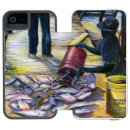 Pesquisar por hoje iphone capas Moderno