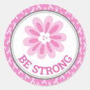 Pesquisar por cor forte adesivos Rosa