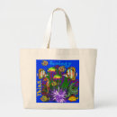 Pesquisar por ecologia bolsas Mar