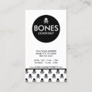 Pesquisar por emo padrao cartao de visita Qualquer pessoa