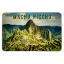 Pesquisar por machu picchu imas Andes
