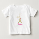 Pesquisar por eiffel roupas Elegante