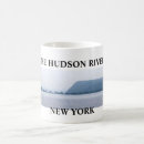 Pesquisar por hudson canecas O rio hudson