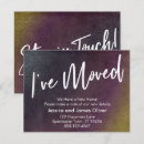 Pesquisar por gráfico do vintage convites Qualquer pessoa