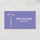 Pesquisar por chiropractic cartao de visita Saúde