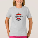Pesquisar por corea camisetas For kids