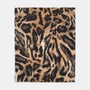 Pesquisar por pele leopardo mantas Animais selvagens
