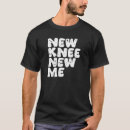 Pesquisar por joelhos camisetas Engraçado
