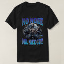 Pesquisar por cara legal camisetas Meme