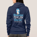 Pesquisar por pinguim moletons com capuz Pinguins