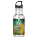 Pesquisar por paisagem garrafa agua Flores